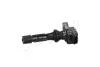 Котушка запалювання Mazda 3, 6, CX-7, MX -5 2.0-3.0 (01-) JAPKO '78311 (фото 1)
