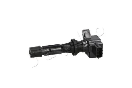 Котушка запалювання Mazda 3, 6, CX-7, MX -5 2.0-3.0 (01-) JAPKO '78311