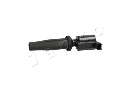 Котушка запалювання Ford Transit, Focus, Mondeo, C-Max /Volvo S40, V50, S80, C30, V70 1.8, 2.0 (06-15) JAPKO 78312