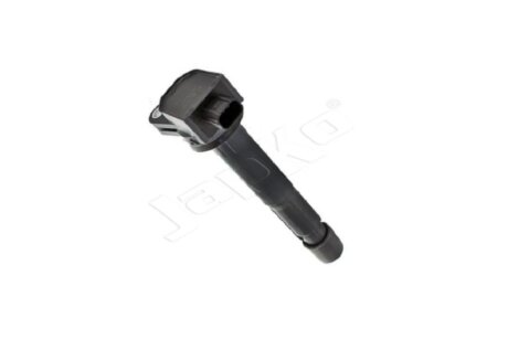 Котушка запалювання Honda Accord VIII (08-) 2.4i JAPKO '78419