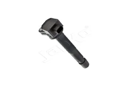 Котушка запалювання Honda Accord VIII (08-) 2.4i JAPKO '78419