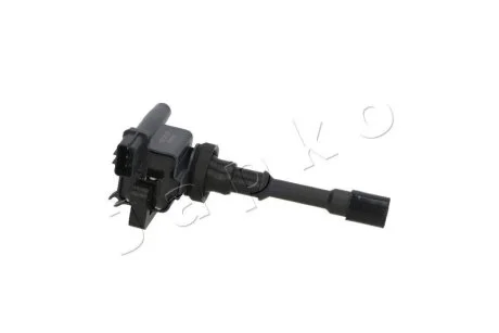 Котушка запалювання Mitsubishi Eclipse, Colt, Lancer, Galant, Carisma, Pajero, Outlander 1.6- 2.4 (98-07) JAPKO 78500