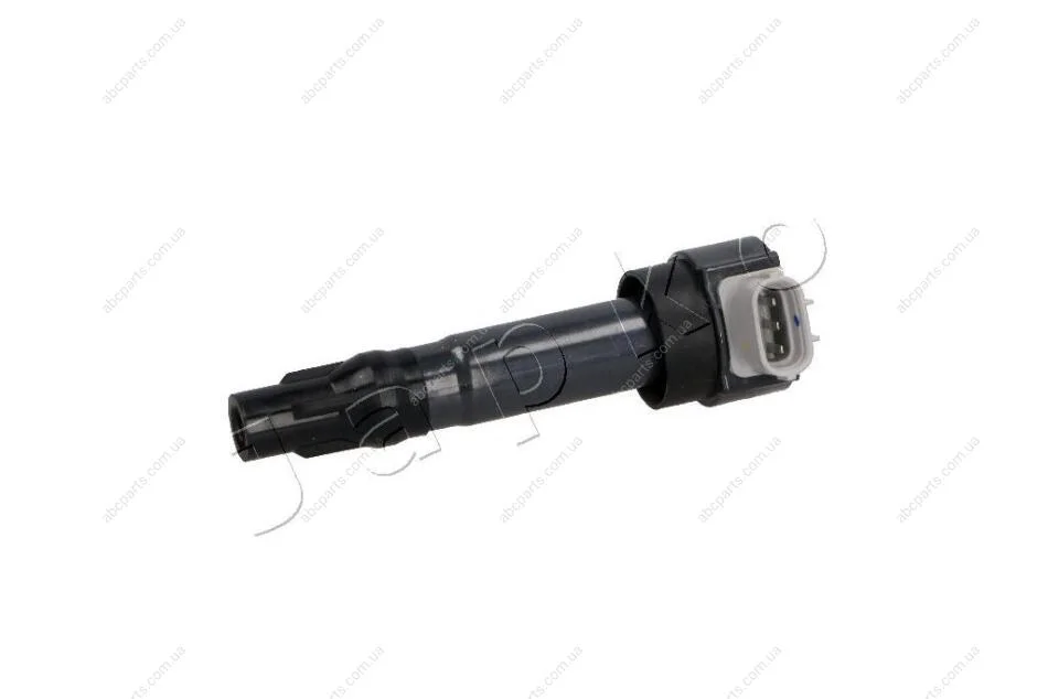 Котушка запалювання Mitsubishi Asx, Colt VI, Lancer (04-)/Citroen C4 (12-) JAPKO 78510 (фото 1)