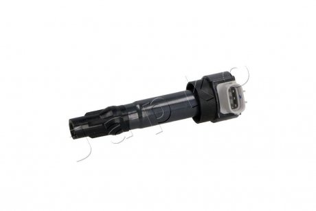 Катушка зажигания Mitsubishi Asx, Colt VI, Lancer (04-)/Citroen C4 (12-) JAPKO 78510