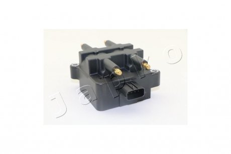 Котушка запалювання Subaru Forester, Impreza, Legacy, Outback, Tribeca 2.0, 2,5 (98-, 09-) JAPKO 78706