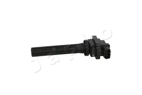 Котушка запалювання Suzuki Grand Vitara 2.0i (98-) JAPKO 78800