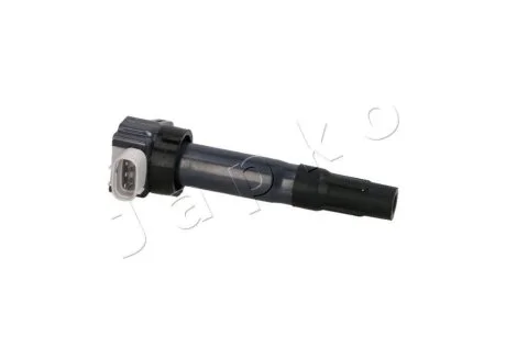 Котушка запалювання Suzuki Grand Vitara II 2.4 (09-), Kizashi 2.4 (10-) JAPKO 78807