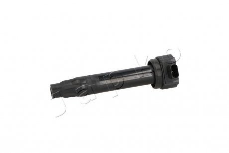 Катушка зажигания Jeep Compass, Patriot/Dodge Caliber, Avenger, Journey/Chrysler Sebring 2.0, 2.4 (07-10) JAPKO 78901