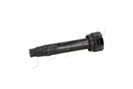 Котушка запалювання Jeep Compass, Patriot/Dodge Caliber, Avenger, Journey/Chrysler Sebring 2.0, 2.4 (07-10) JAPKO 78901