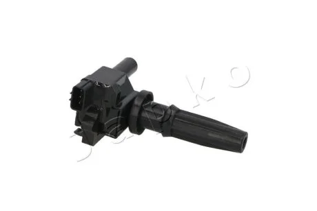 Котушка запалювання Hyundai H-1, Sonata IV, Santa Fe 2.0, 2.4 (97-08)/KIA Magentis, Sorento 2.0, 2.4 (02-) JAPKO 78H02