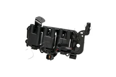 Котушка запалювання Hyundai Santa fe i 2.7 (01-06) JAPKO 78H08