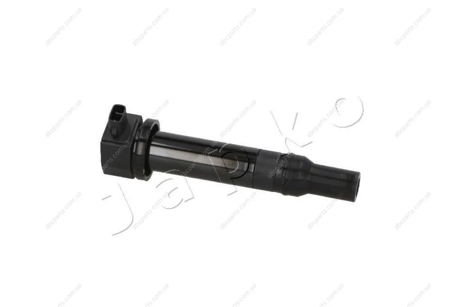 Котушка запалювання Hyundai Accent III / Kia Rio II 1.6 (05-) JAPKO 78K10 (фото 1)