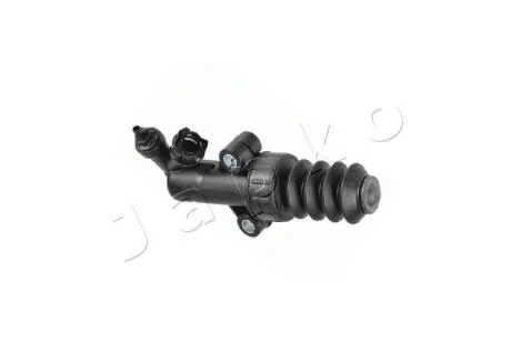 Циліндр зчеплення робочий Mazda 2, 3 1.3-1.6 (03-15) JAPKO 85311
