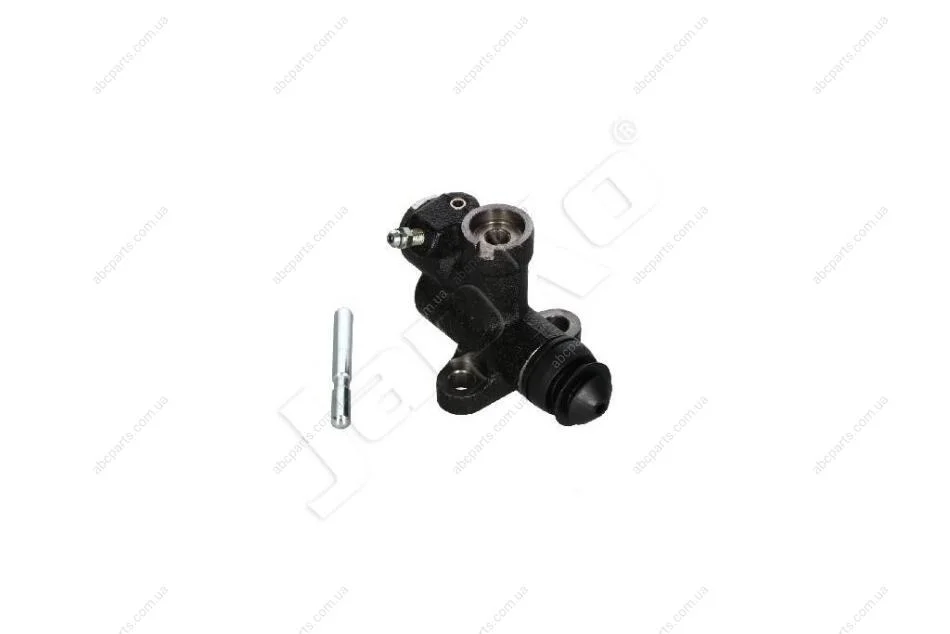 Циліндр зчеплення робочий Subaru Outback, Legacy, Forester (03-, 08-) JAPKO '85708 (фото 1)