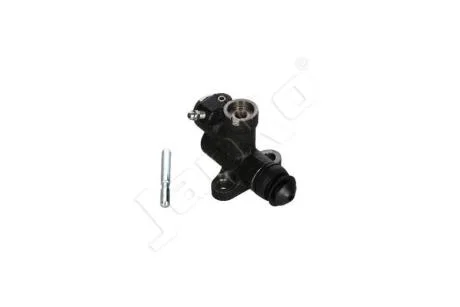 Циліндр зчеплення робочий Subaru Outback, Legacy, Forester (03-, 08-) JAPKO '85708