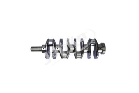 Колінвал Ford Ranger (ER, EQ) 2.5 TD (02-) JAPKO '8FO000