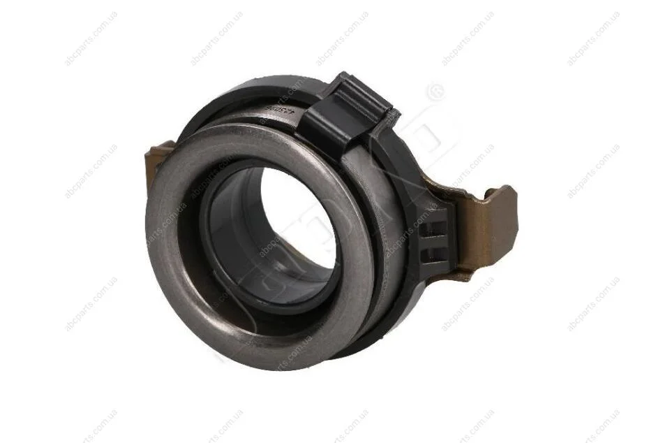 Подшипник выжимной Hyundai H-1 (01-), Terracan (01-)/KIA Sorento (02-) (90K05) JAPKO '90K05 (фото 1)