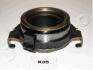 Подшипник выжимной Hyundai H-1 (01-), Terracan (01-)/KIA Sorento (02-) JAPKO '90K05 (фото 1)