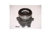 Подшипник выжимной Chevrolet Cruze 2.0 CDi (09-) JAPKO 90W07 (фото 1)