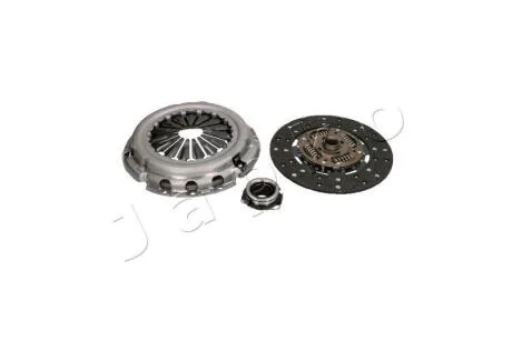 Комплект сцепления Toyota Hilux VII Pickup (AN10, AN20) (04 -) JAPKO '922066