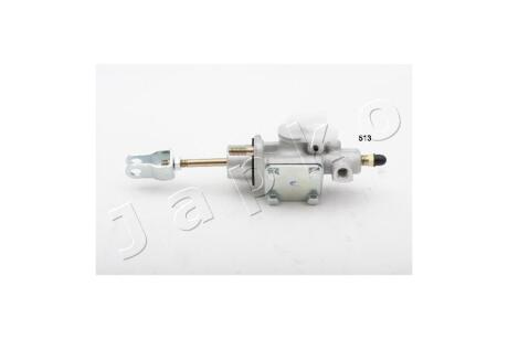 Циліндр зчеплення головний Mitsubishi Outlender (03-09) JAPKO 95513