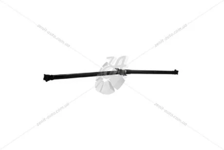 Вал карданный Toyota Rav III, IV (06-) ver. Long (AC-0020) JAPKO 'AC0020