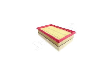 Фільтр повітряний Fiat 500X, Tipo/Jeep Renegade (14-) JAPKO 'FA0248JM