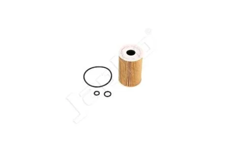 Фільтр масляний VW Amarok, T5, T6 (10-), Caddy (11-)/Audi A1, A3-A6/Skoda Fabia, Octavia, Superb 1.6D, 2.0D (-15) (FO038JM) JAPKO 'FO038JM