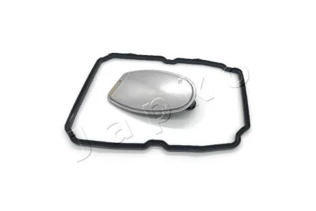 Фильтр АКПП с прокладкой Chrysler 300/Jeep Grand Cherokee/MB 202-212 JAPKO FTJ030