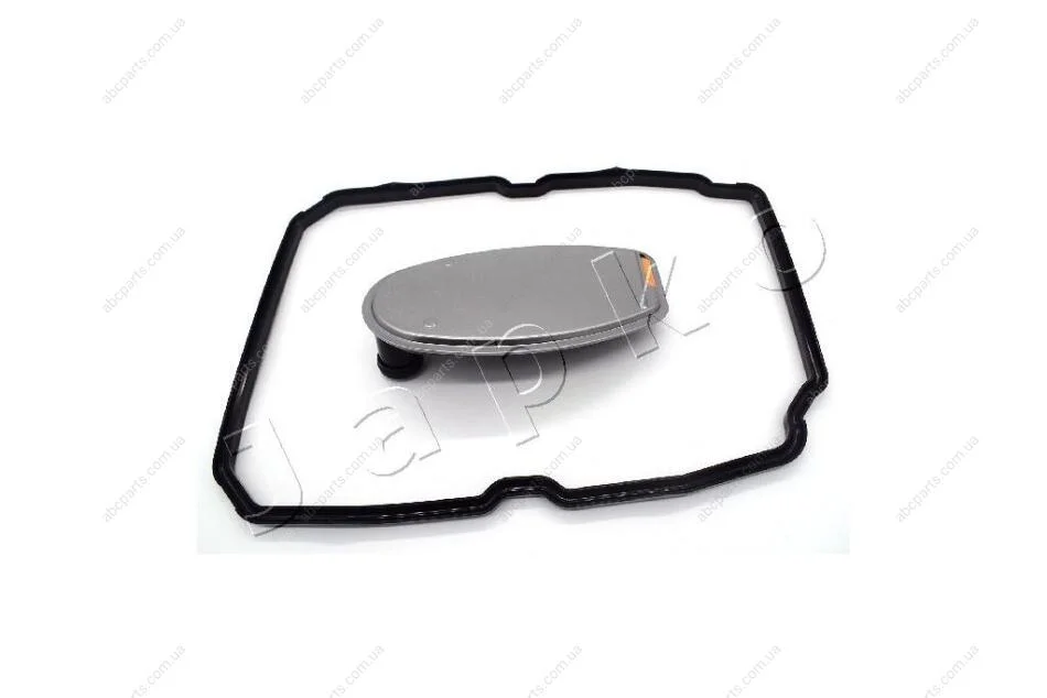 Фильтр АКПП Chrysler 300/Jeep Grand Cherokee/MB 202-212 JAPKO FTJ101 (фото 1)