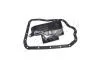 Фільтр АКПП (+ прокладка піддону) Toyota Camry (09-17), RAV4 (12-18), Venza (09-17) (FTJ114) JAPKO 'FTJ114 (фото 1)