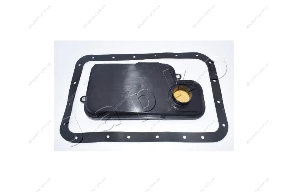 Фильтр АКПП Hyundai Accent (00-), Elantra (00-), Getz (02-)/Kia Cerato (04-06), Rio (06-) JAPKO FTJ115 (фото 1)