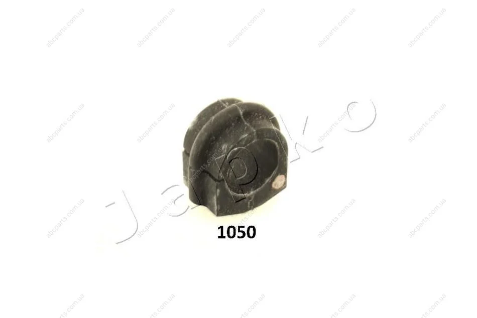 Втулка стабілізатора перед. Nissan Serena, CM23, GA16, SR20, LD20, LD23, CD23 (10-) JAPKO GOJ1050 (фото 1)