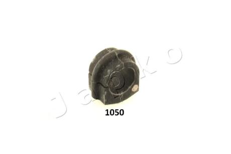 Втулка стабілізатора перед. Nissan Serena, CM23, GA16, SR20, LD20, LD23, CD23 (10-) JAPKO GOJ1050
