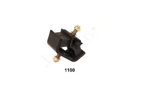 Опора КПП Nissan Navara D22 (GOJ1100) JAPKO 'GOJ1100