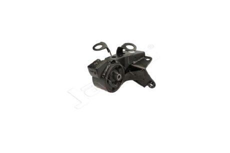 Опора двигуна ліва Nissan X-Trail T30 (01-) 2.2DCi JAPKO 'GOJ1225