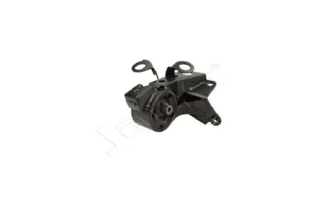 Опора двигуна ліва Nissan X-Trail T30 (01-) 2.2DCi (GOJ1225) JAPKO 'GOJ1225
