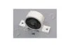 Опора двигателя передняя Nissan Almera 1.5, 1.8 (00-) JAPKO GOJ184 (фото 1)