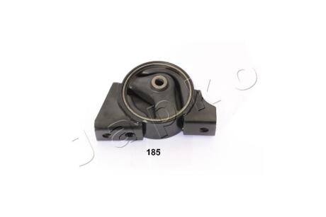 Опора двигуна задня Nissan Almera II, Micra C+C III, Micra III, Note 1.0-1.5D (03-) JAPKO GOJ185