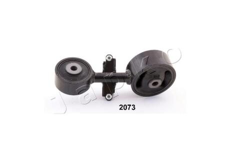 Опора двигуна права Toyota Camry ACV30, ACV31 AT 2.0, 2.4 (02-) JAPKO GOJ2073