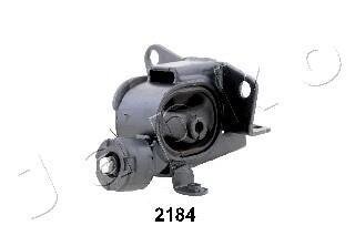 Опора двигуна ліва Toyota Corolla (01-) JAPKO 'GOJ2184