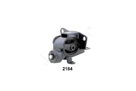 Опора двигуна ліва Toyota Corolla (01-) (GOJ2184) JAPKO 'GOJ2184