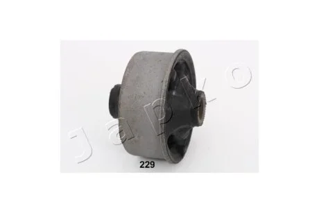 Сайлентблок важеля Toyota Avensis 1.6 (03-08),Toyota Avensis 1.8 (03-08) JAPKO GOJ229
