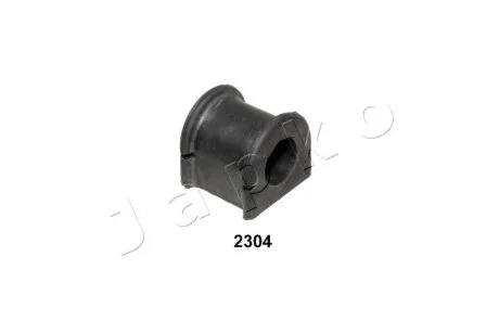 Втулка стабілізатора передня Toyota Corolla 1.4- 2.0 (01-07) JAPKO GOJ2304