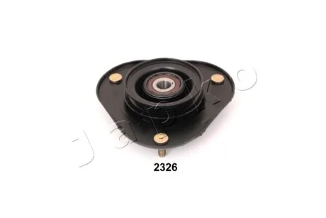 Опора амортизатора передняя Toyota Corolla, Avensis 1.6-2.2 D (04-18) JAPKO GOJ2326