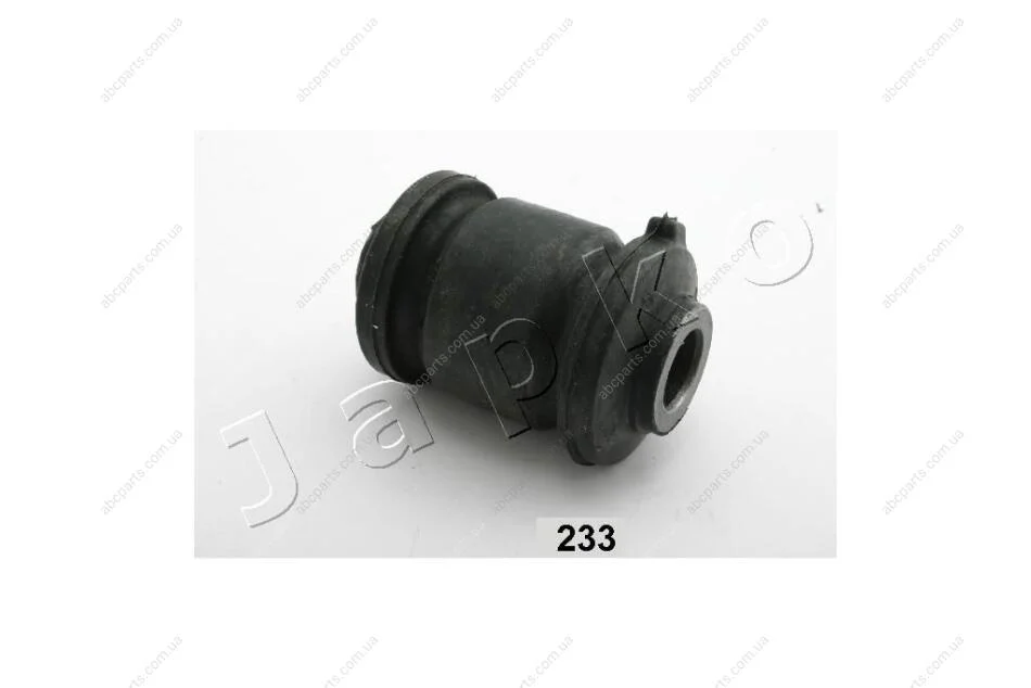 Сайлентблок важеля передн. нижн. Toyota Yaris (99-)/Citroen C1 (05-)/Peugeot 107 (05-), 108 (14-) JAPKO GOJ233 (фото 1)