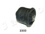 Сайлентблок балки Toyota Auris (06-), Corolla (06-), Prius (11-) JAPKO 'GOJ2332 (фото 1)