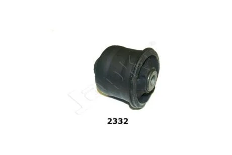 Сайлентблок балки Toyota Auris (06-), Corolla (06-), Prius (11-) (GOJ2332) JAPKO 'GOJ2332