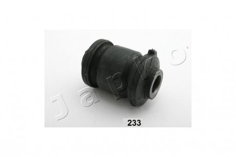 Сайлентблок рычага передн. нижн. Toyota Yaris (99-)/Citroen C1 (05-)/Peugeot 107 (05-), 108 (14-) JAPKO GOJ233