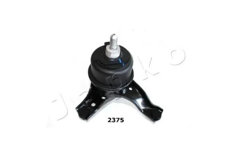 Подушка двигуна права Toyota Camry 2.4 (06-14) JAPKO GOJ2375